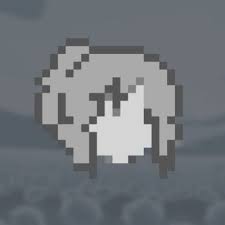 Kyun